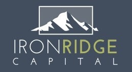 Ironridge Capital