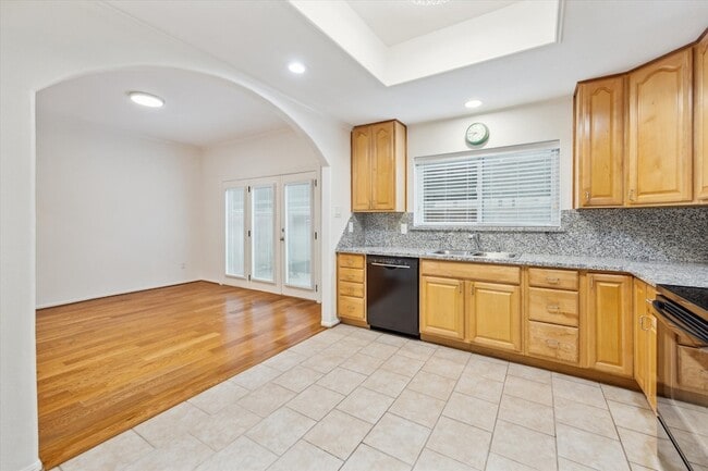 Photo - 11711 Memorial Dr Unit 639