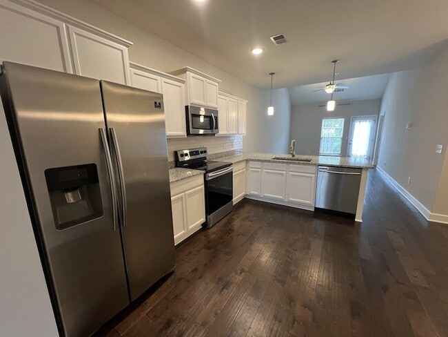 Photo - 9052 Brixworth Ct