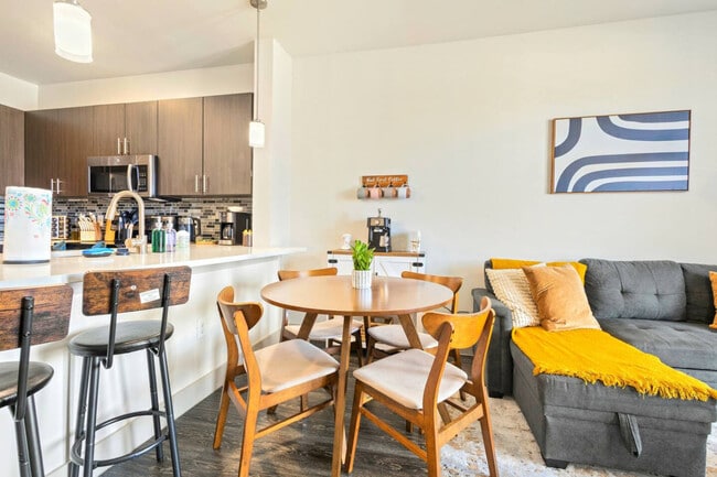 Photo - 10550 N Central Expy Unit ID1335744P