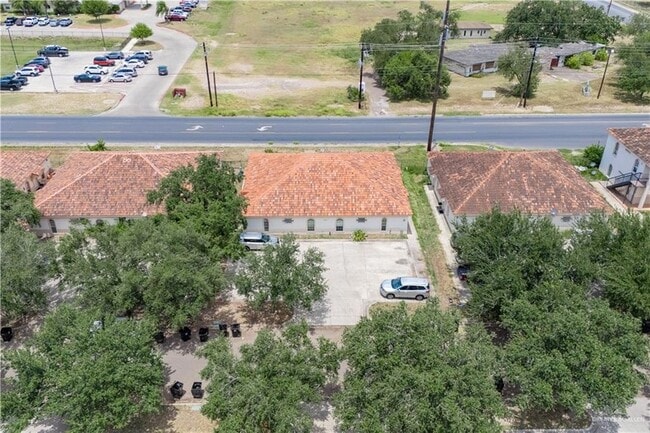 Photo - 604 Buena Vista Dr Unit H