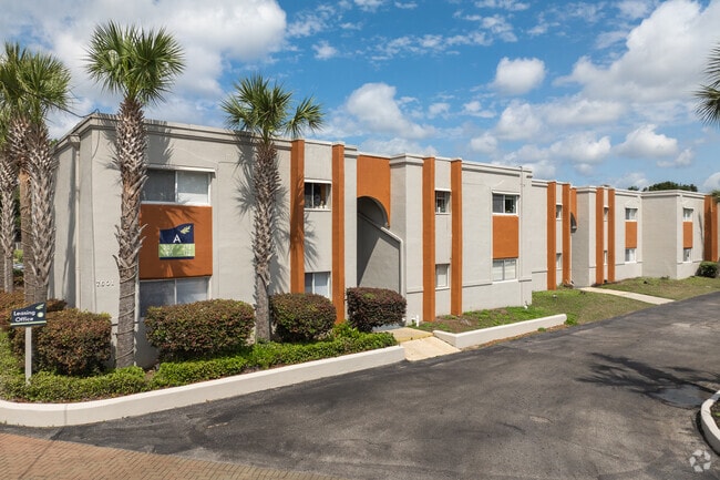 Primary - The Flats at Ninth Ave