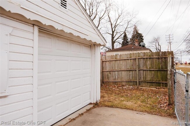 Photo - 11304 Jackson Ave