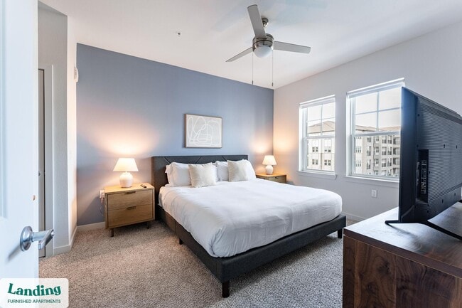 Photo - 1225 Utica Dr Unit 2-123