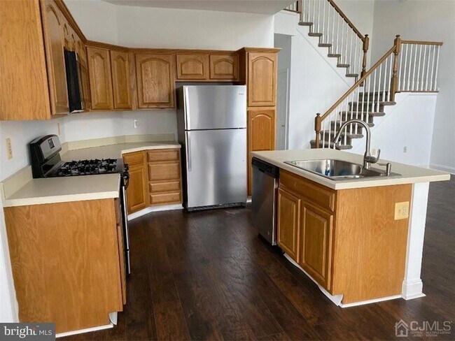 Photo - 33 Marion Dr