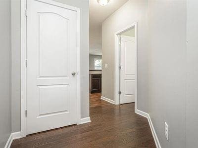 Photo - 145 Townview Dr