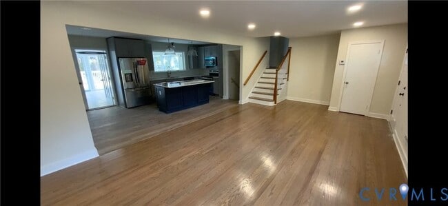 Photo - 11425 Canterbury Rd