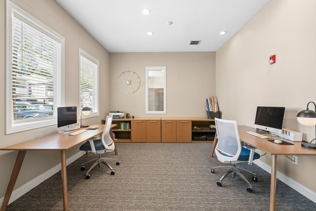 Photo - Preserve at Blue Ravine Apartments