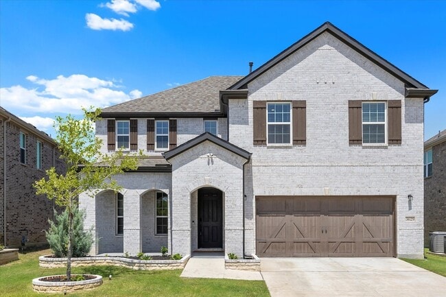 Building Photo - 3629 Highland Bayou Dr