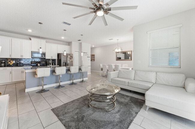 Photo - 4832 Dedication St Unit ID1280985P