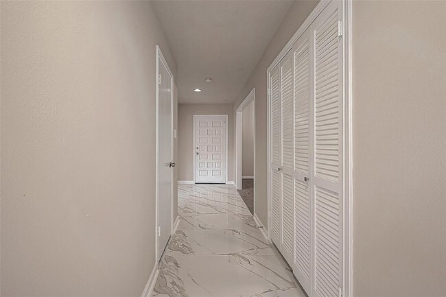 Photo - 10811 Villa Lea Ln