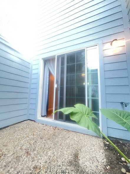 Photo - 701 Rosedale St Unit H