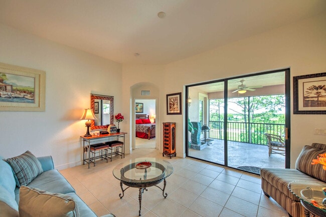 Photo - 24367 Baltic Avenue Unit SI FL3-ID1545905P