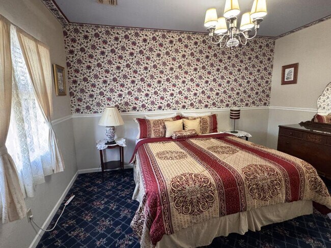 Photo - 300 Main St Unit ID1265994P