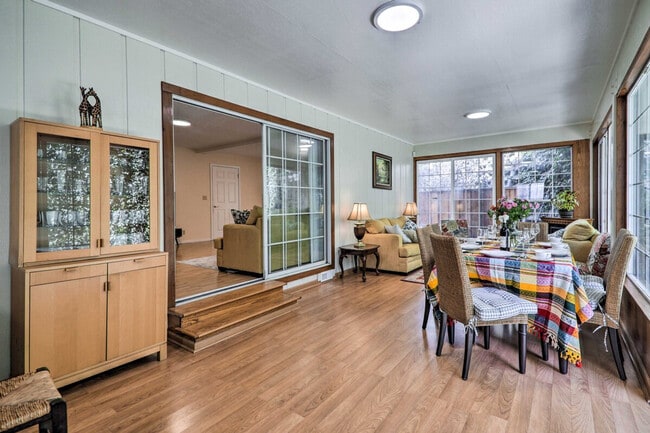 Photo - 9360 Mountain Blvd Unit ID1305212P