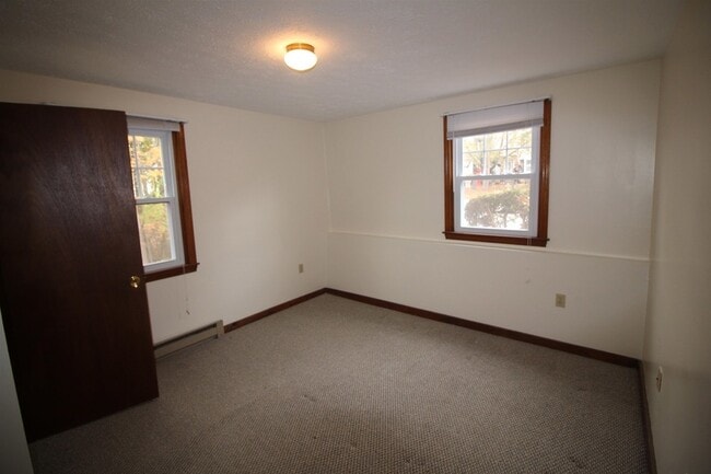 Photo - 84 Franklin St Unit 3