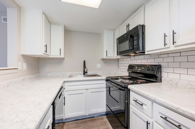 Photo - The Retreat Northwest