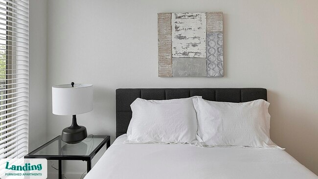 Photo - 650 E Sycamore St Unit 3315.1408267