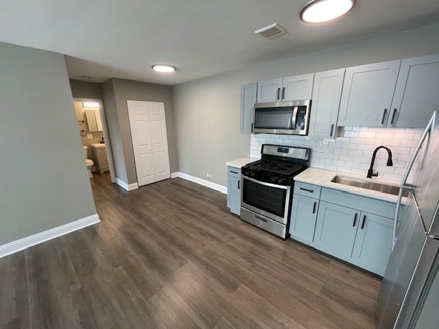 Photo - Dryden Homes- 1-21 N Dryden Pl