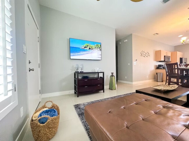 Photo - 150 Padre Blvd Unit ID1372339P