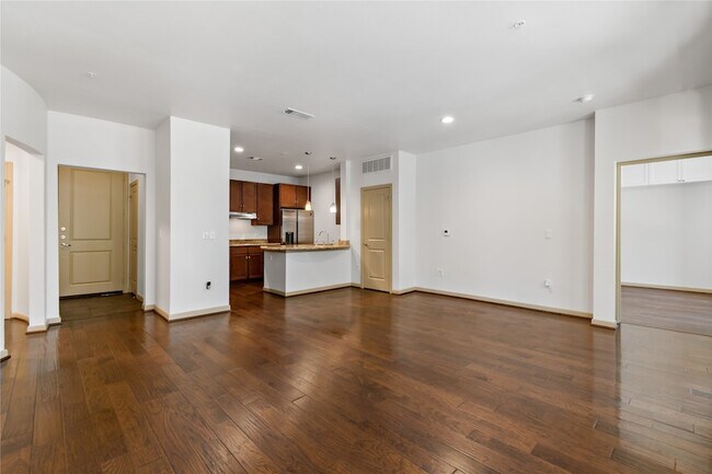 Photo - 505 Jackson Hill St Unit 103