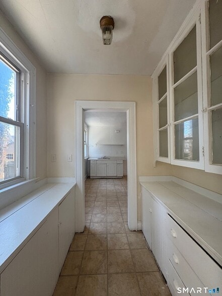 Photo - 786 Elm St