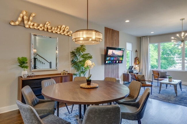 Photo - 2716 Delaware Ave Unit ID1038507P