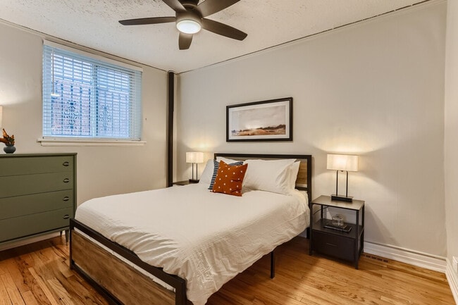 Photo - 1666 Detroit St Unit ID1026272P