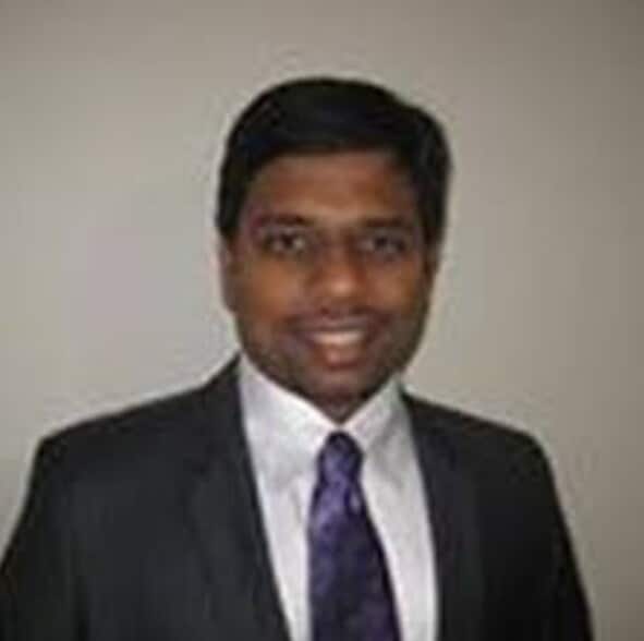 Primary Contact Photo