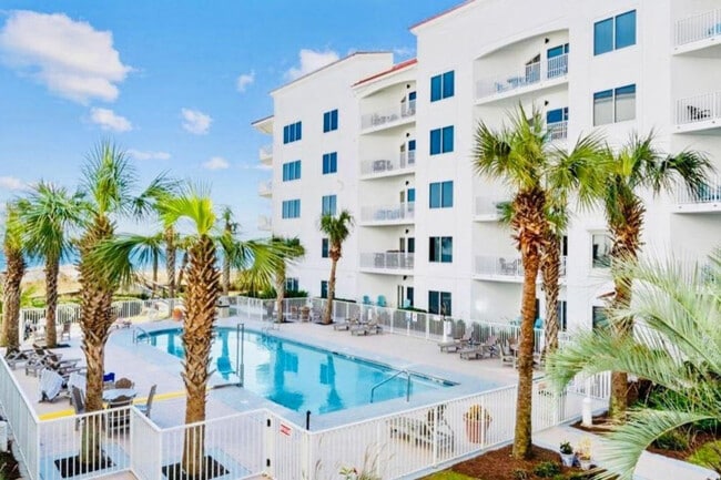 Building Photo - 22984 Perdido Beach Blvd Unit ID1303417P