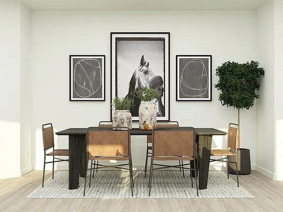 Photo - 1705 Western Hemlock Wy