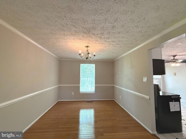 Photo - 14931 Windmill Terrace