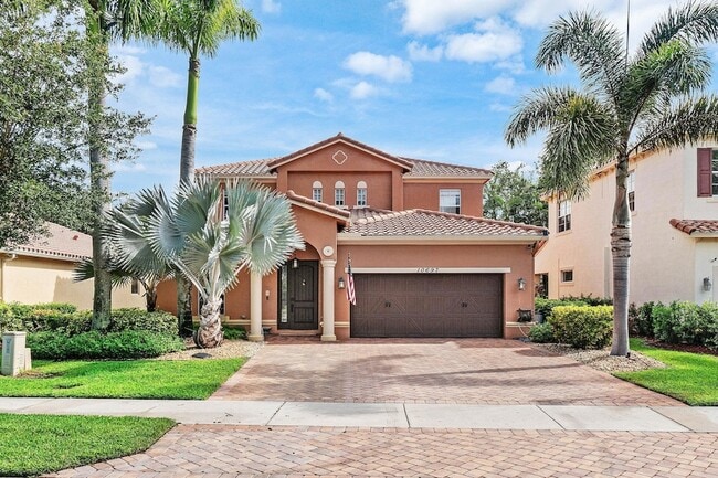 Building Photo - 10697 Willow Oak Ct