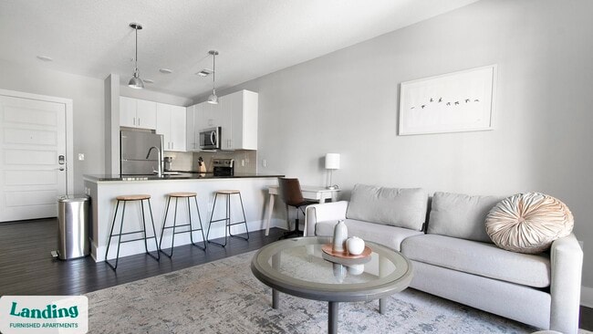 Photo - 1810 Bertha St Unit 257