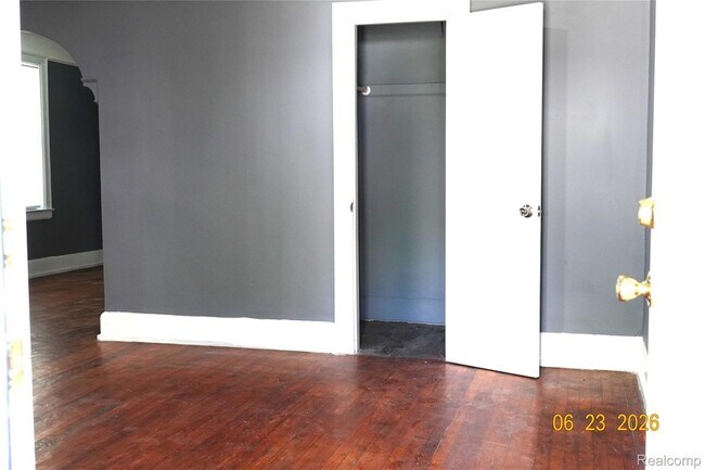 Photo - 12380 Stoepel St
