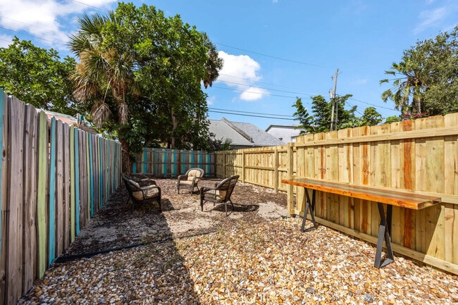 Photo - 224 E Grant Ave Unit ID1289712P