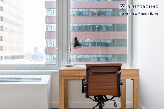 Photo - 180 Water St Unit FL12-ID535