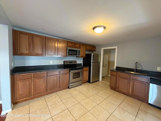 Photo - 829 Albert St Unit 831