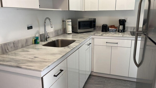 Photo - 6495 Indian Creek Dr Unit ID1267235P