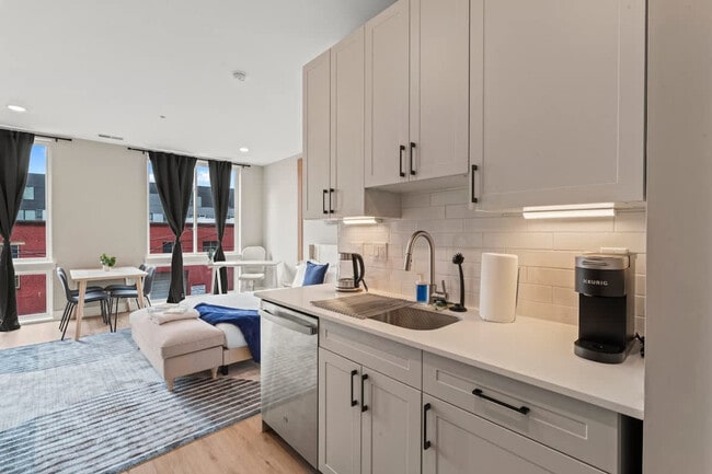 Photo - 916 N Delaware Ave Unit ID1055900P