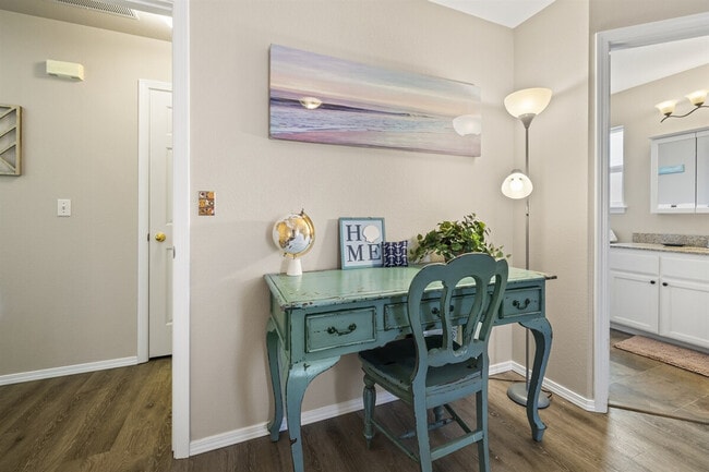 Photo - 7302 Bay Meadows Dr Unit SI ID1308976P