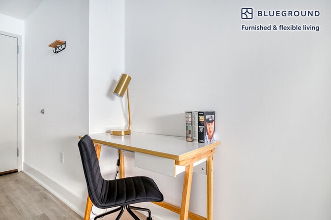 Photo - 1772 Church St NW Unit FL3-ID287