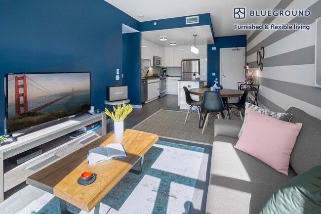 Photo - 690 Long Bridge Street Unit FL5-ID26