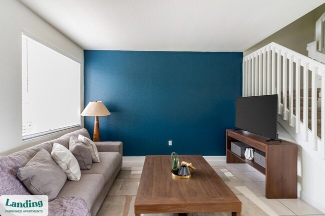 Building Photo - 1140 SE 24th Rd Unit 67-2508.1409976