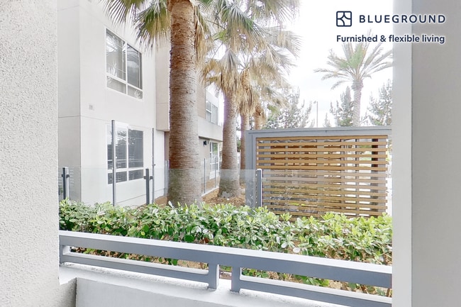 Photo - 2777 Alton Pkwy Unit FL1-ID10442A