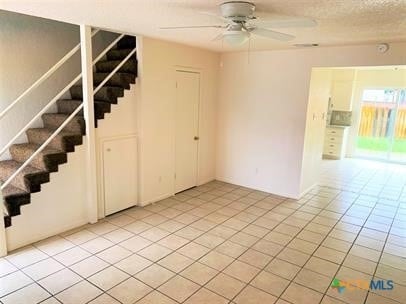 Photo - 3409 Victoria Cir