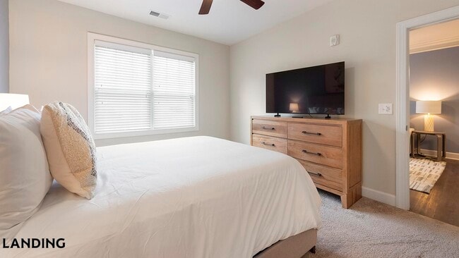 Photo - 3000 Daventry Cir Unit 12103