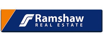 Ramshaw Real Estate