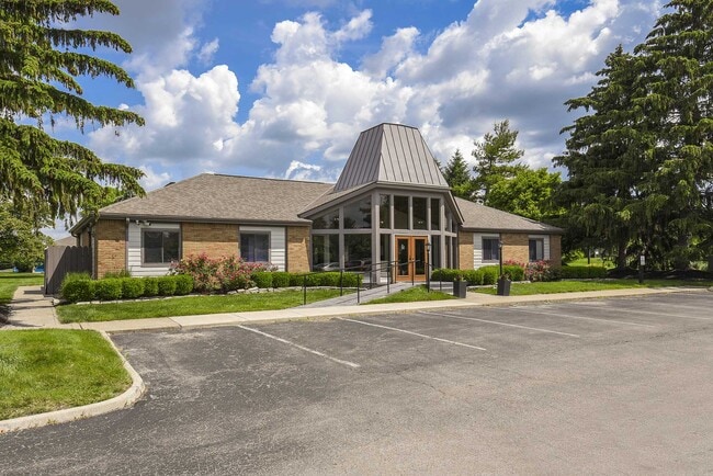 Photo - Karric Place of Dublin