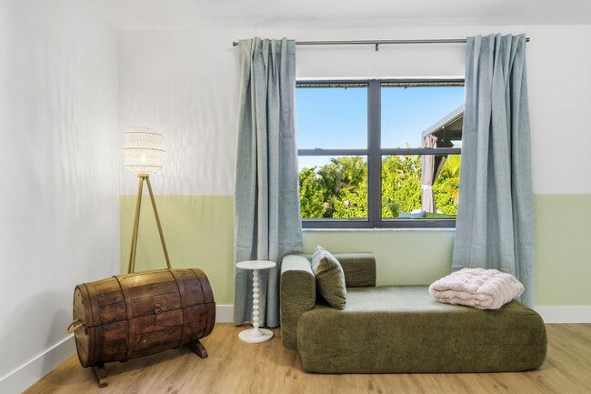 Photo - 6924 34th Ave W Unit ID1351725P